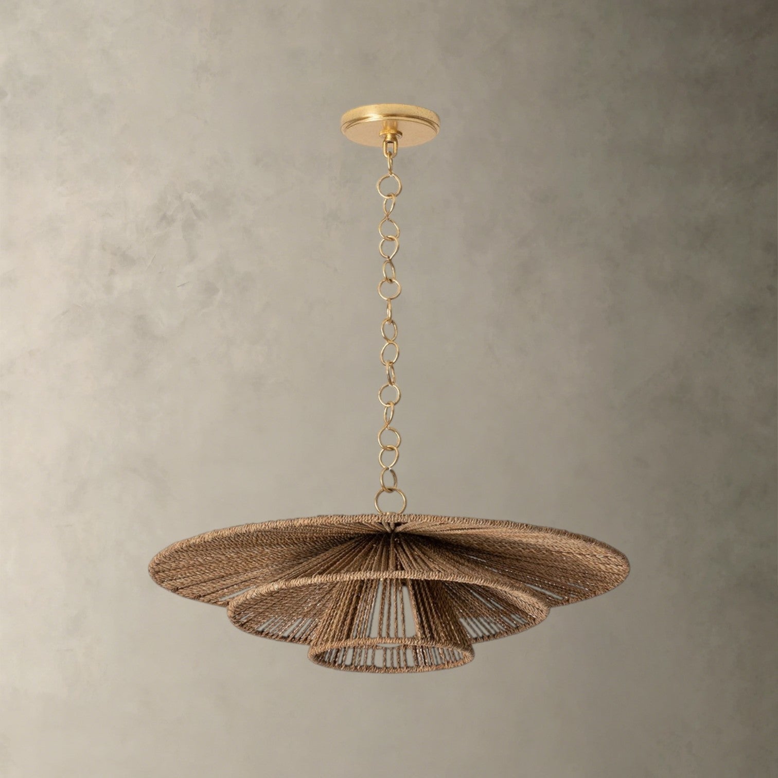 Levan Pendant