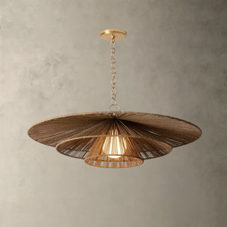 Levan Pendant
