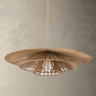 Levan Pendant