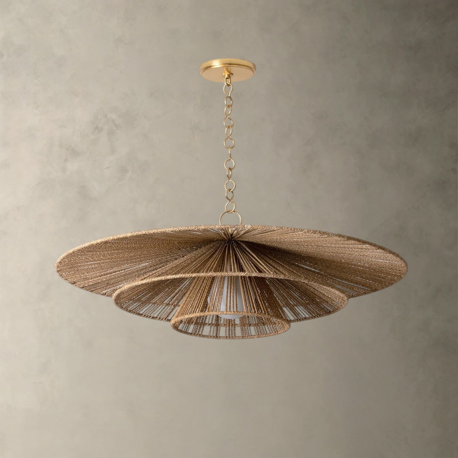 Levan Pendant