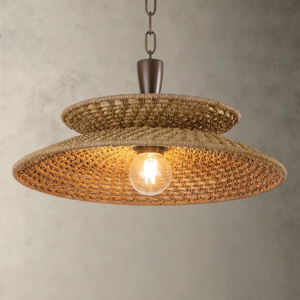 Landry Pendant