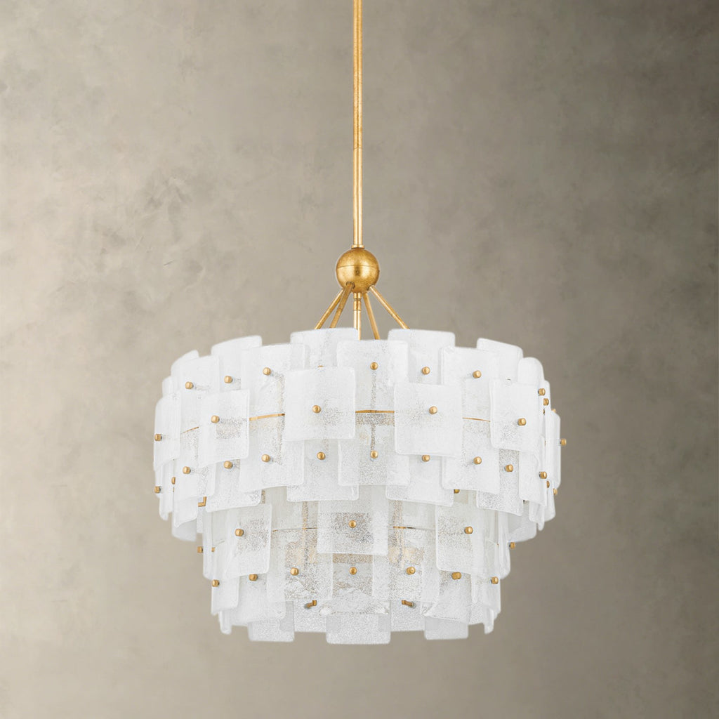 Jacik Chandelier