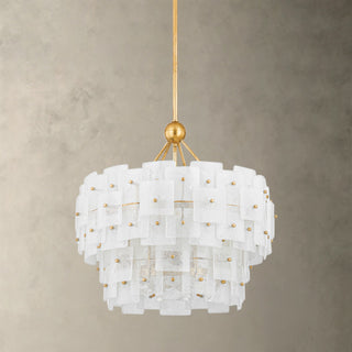 Jacik Chandelier