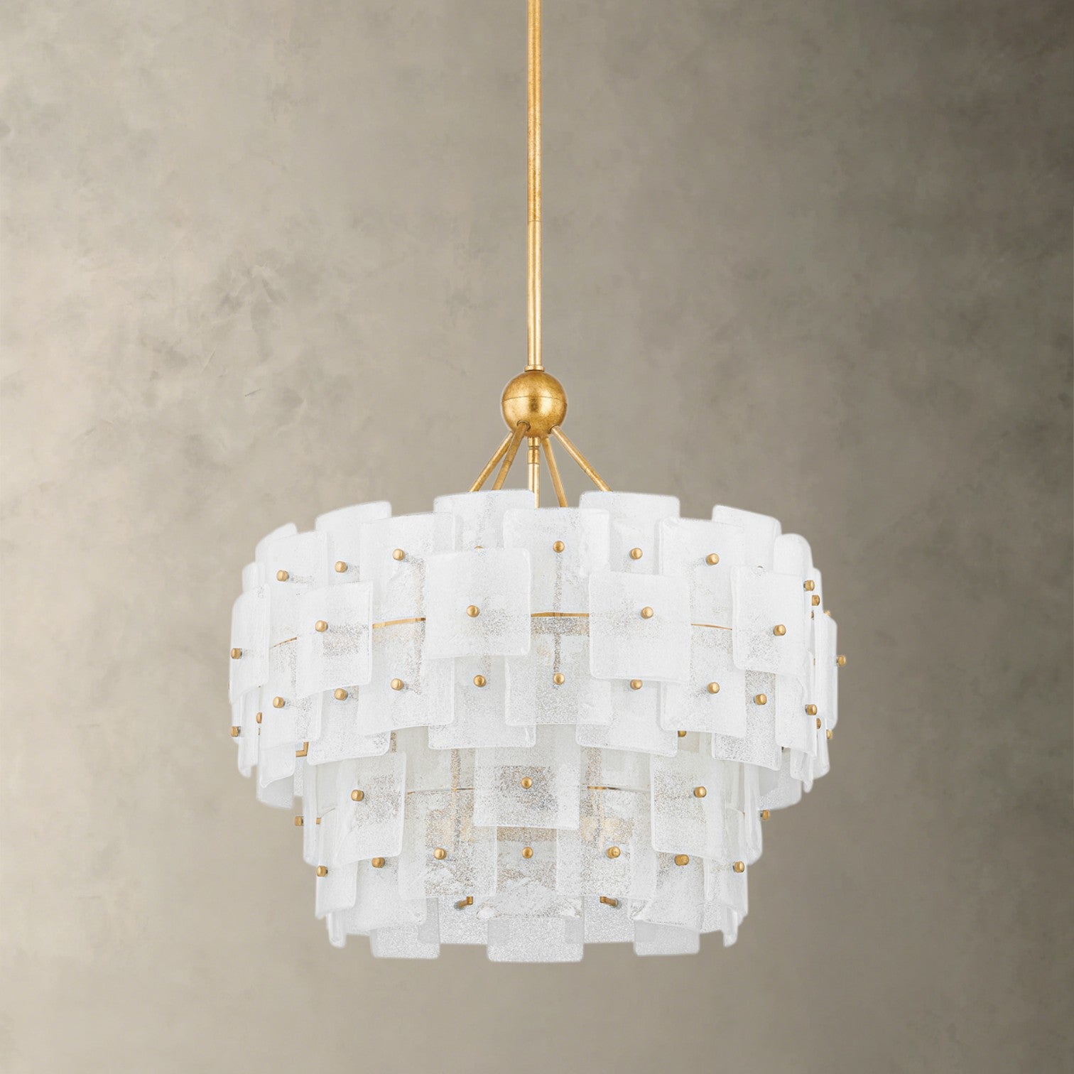 Jacik Chandelier