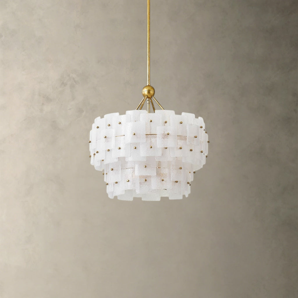 Jacik Chandelier