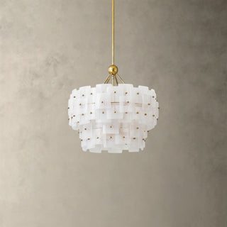 Jacik Chandelier