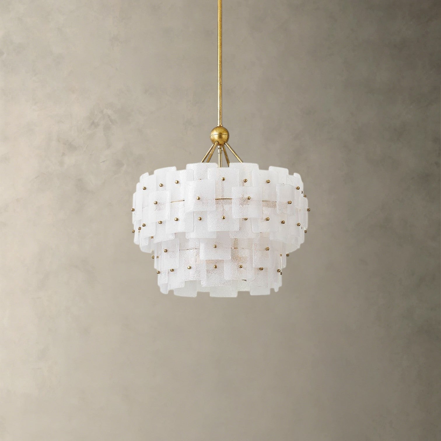 Jacik Chandelier