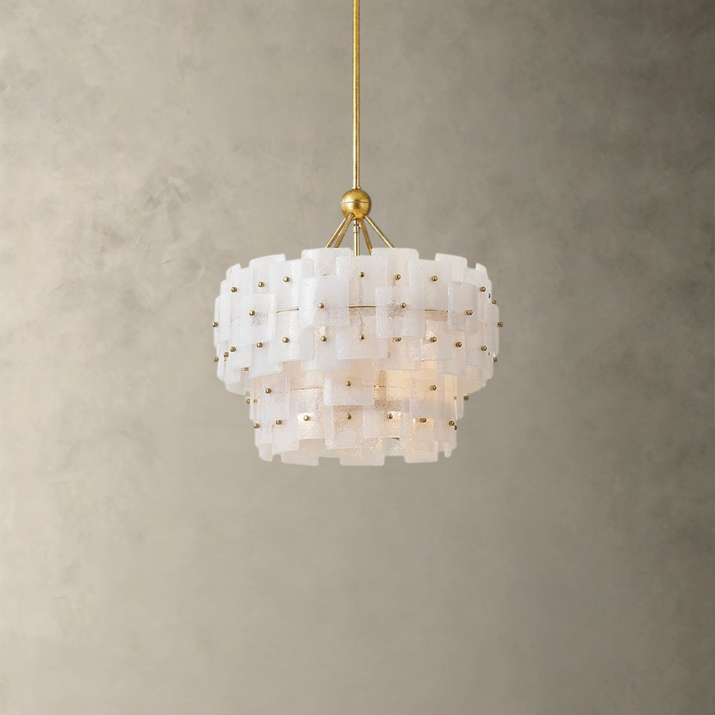 Jacik Chandelier