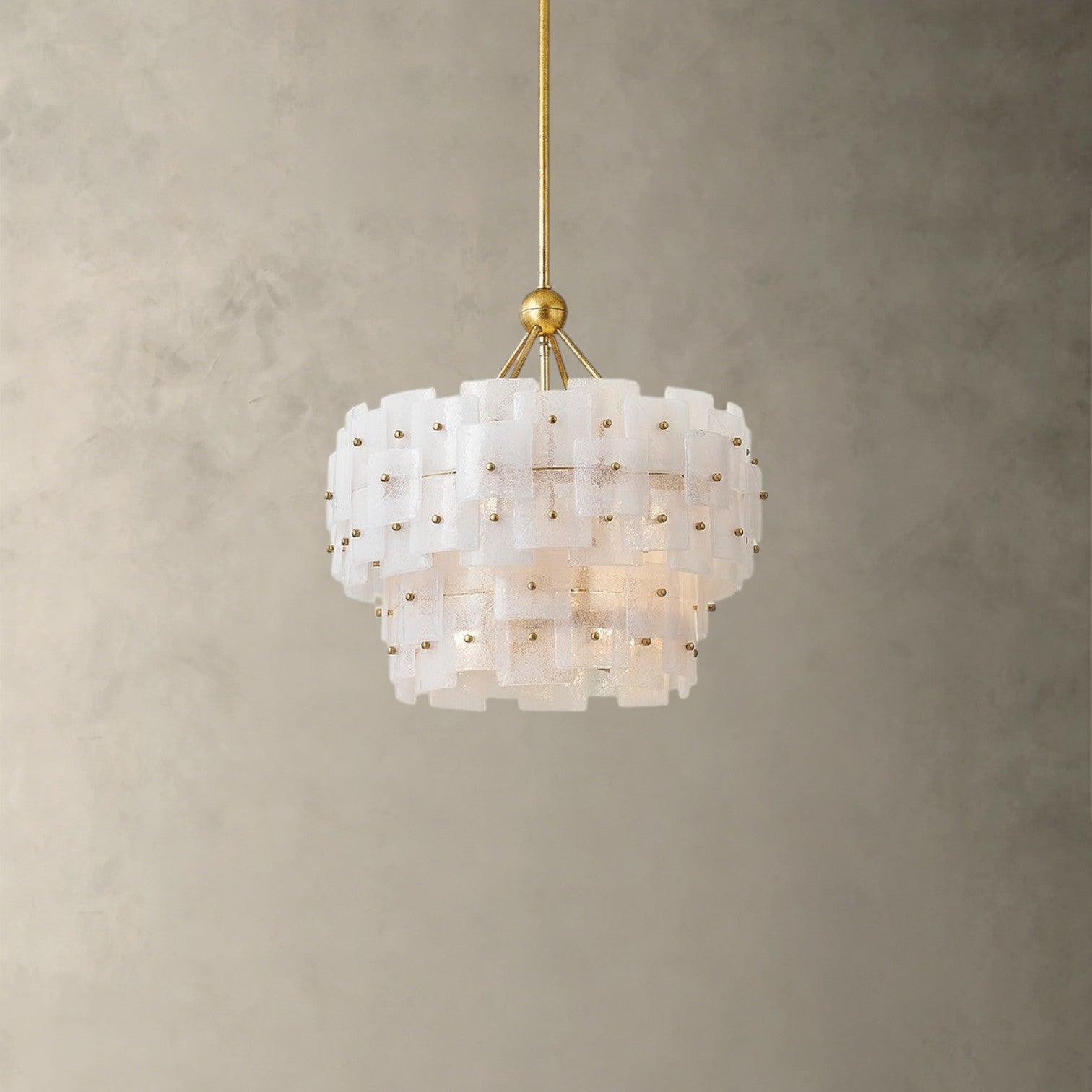 Jacik Chandelier