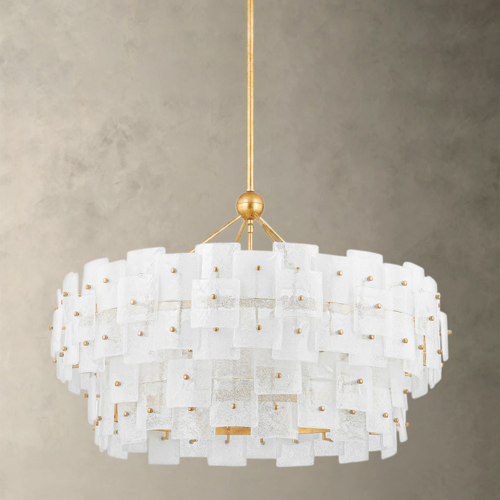 Jacik Chandelier