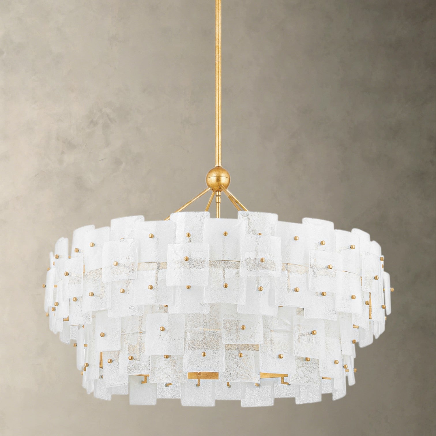 Jacik Chandelier