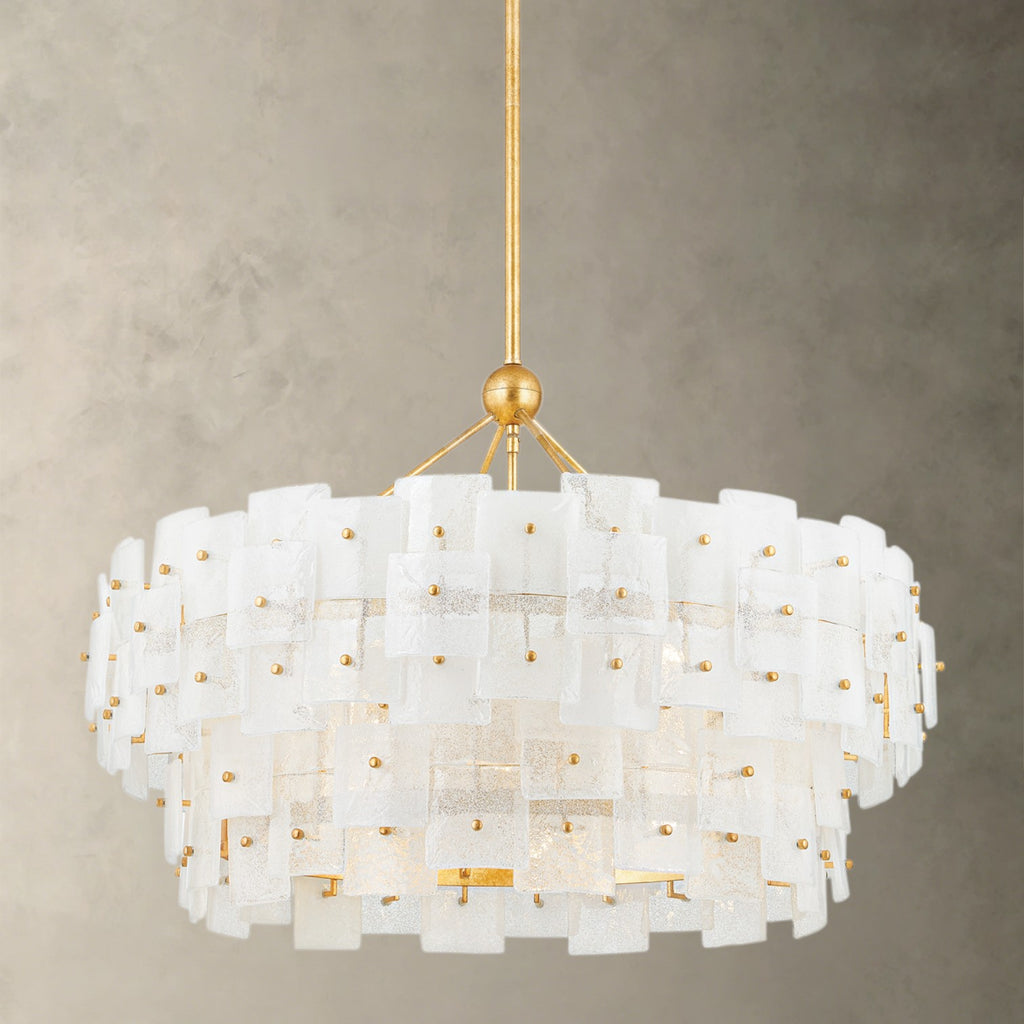 Jacik Chandelier