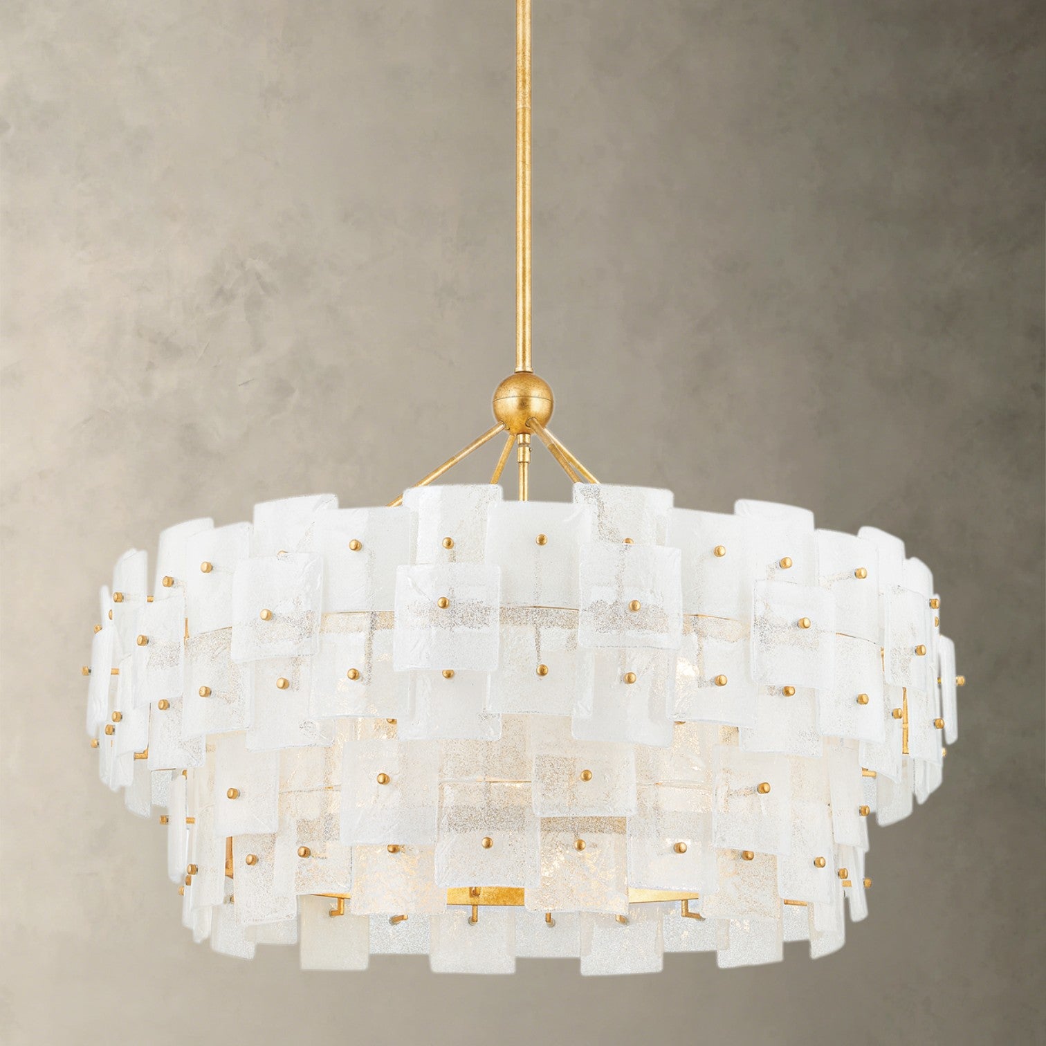 Jacik Chandelier