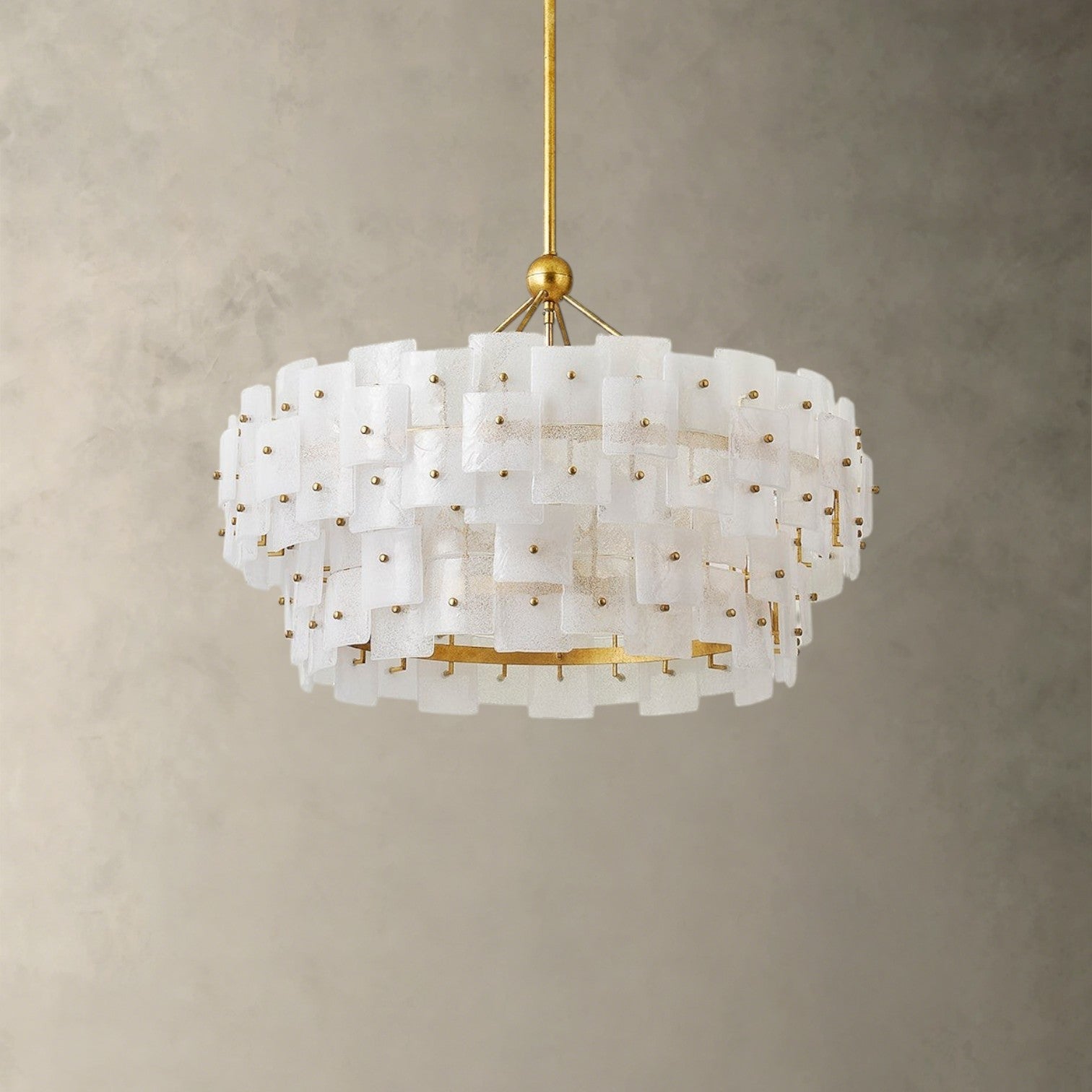 Jacik Chandelier