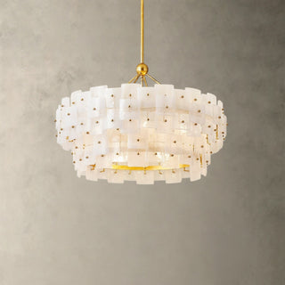 Jacik Chandelier