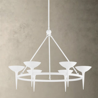 Cecilia Chandelier