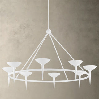 Cecilia Chandelier