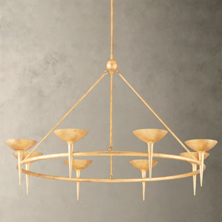 Cecilia Chandelier