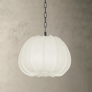 Bayu Pendant Light