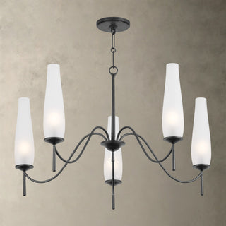 Legacy Chandelier