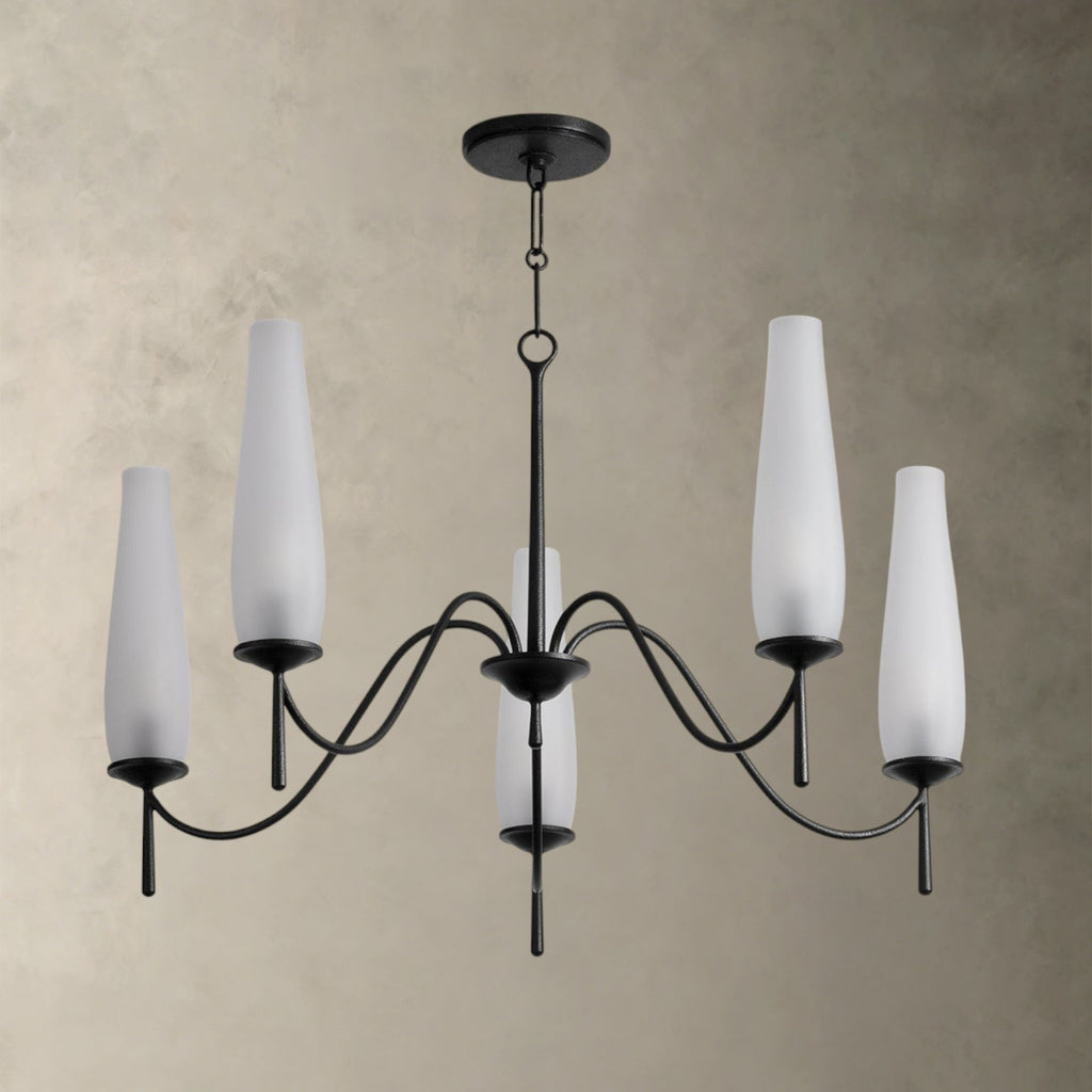 Legacy Chandelier