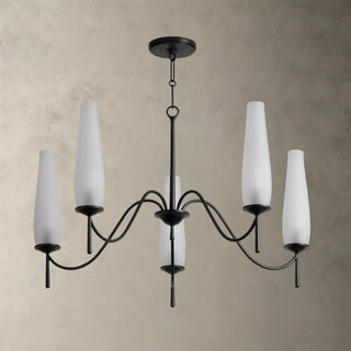 Legacy Chandelier