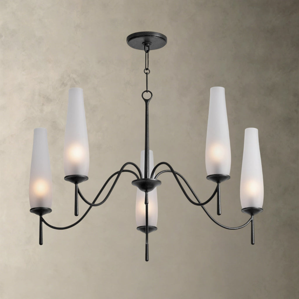 Legacy Chandelier