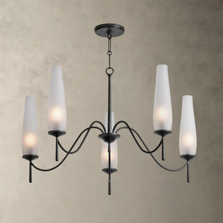 Legacy Chandelier