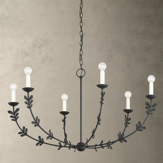 Florian Chandelier