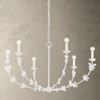Florian Chandelier