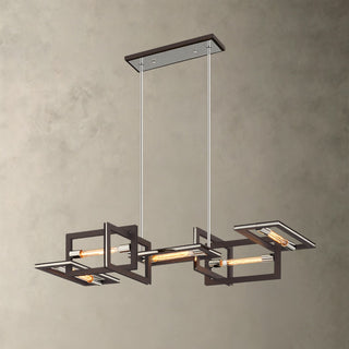 Enigma Linear