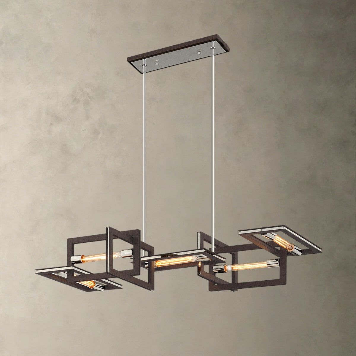 Enigma Linear