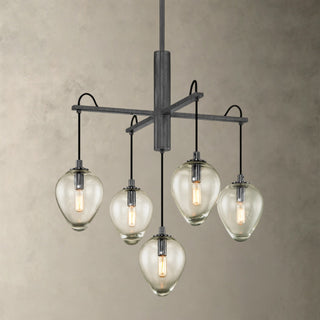 Brixton Chandelier