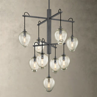 Brixton Chandelier