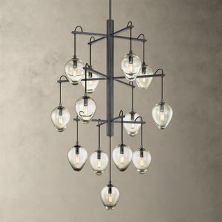 Brixton Chandelier