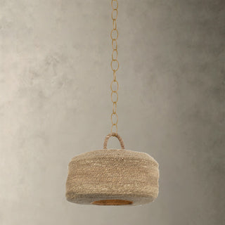 Ferrando Pendant