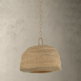 Ferrando Pendant
