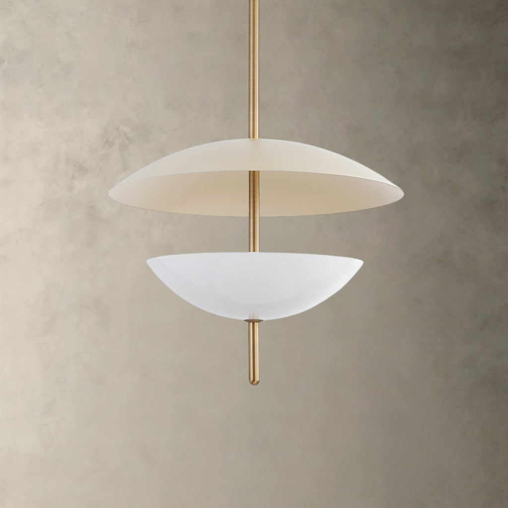 Dion Pendant