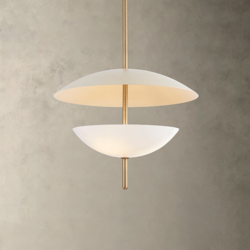 Dion Pendant