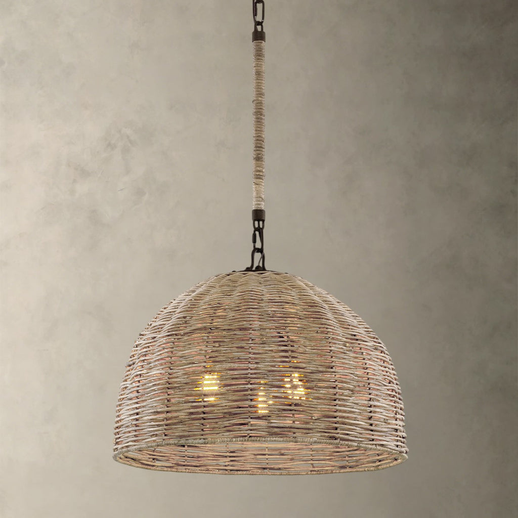 Huxley Chandelier