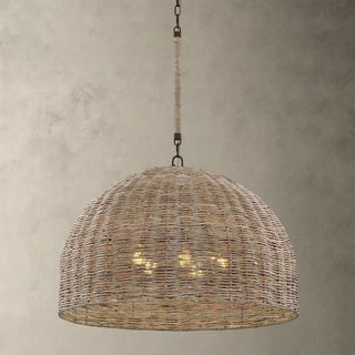 Huxley Chandelier
