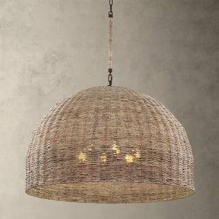 Huxley Chandelier