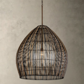 Holden Chandelier