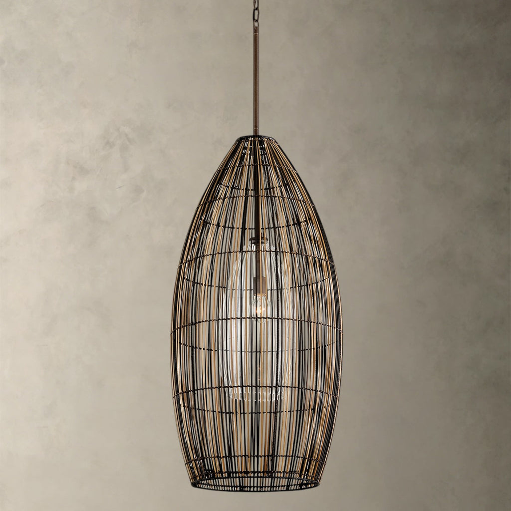 Holden Chandelier