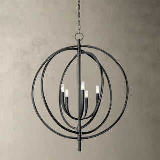 Fillea Chandelier