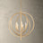 Brass