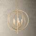 Brass