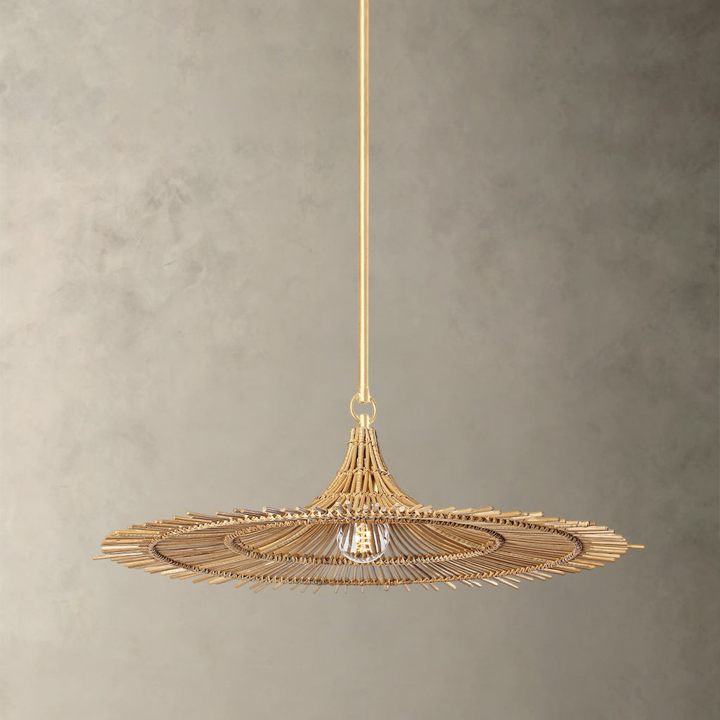 Costa Mesa Pendant