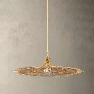 Costa Mesa Pendant