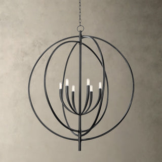 Fillea Chandelier
